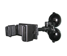 Car Holder